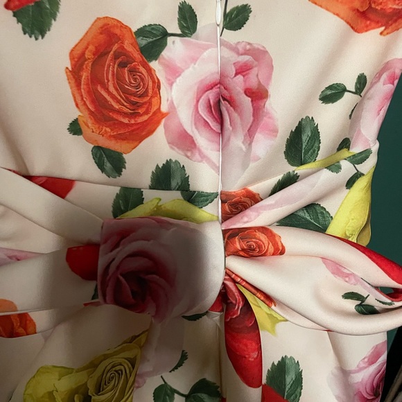 True Violet - Picture 9 of 10